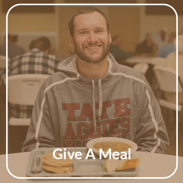 donate-a-meal-m