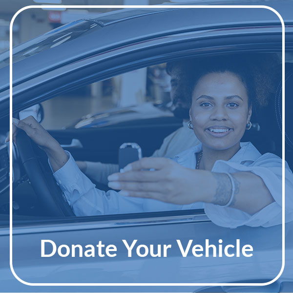 donate-your-vehicle-m