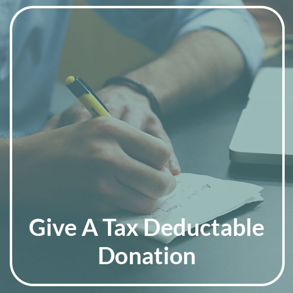 give-a-tax-deductable-donation-m