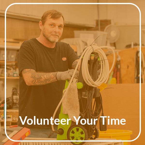 volunteer-your-time2