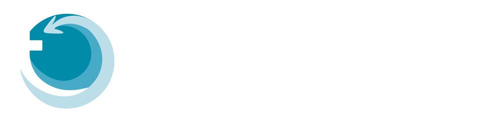 WFThrift_WHITE-small