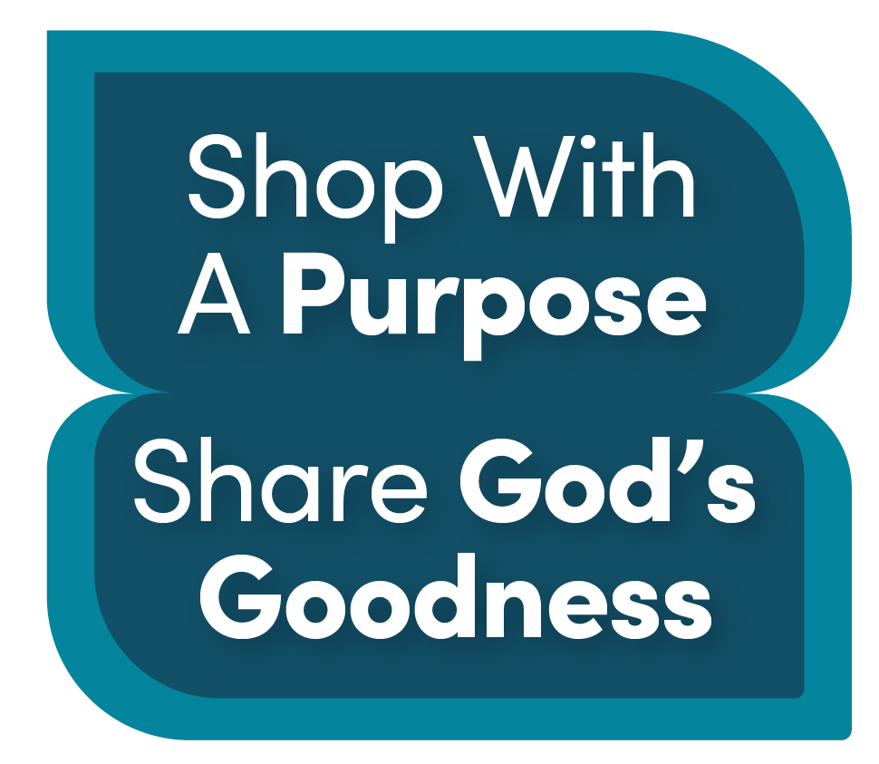 ShopShareGraphic-03 ShopShareGraphic-03