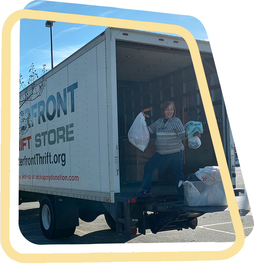 donation-truck1
