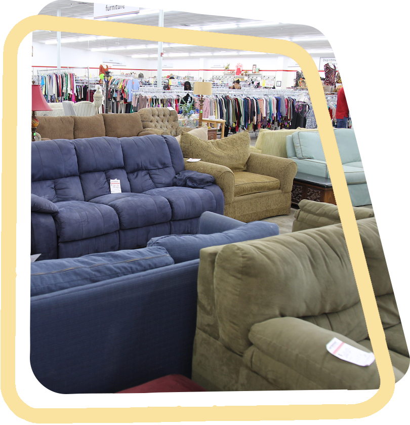 furniture1