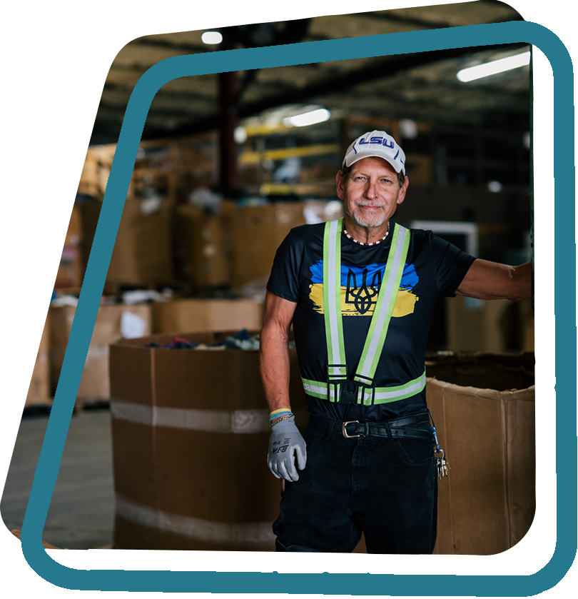 person-at-recycling-center-m