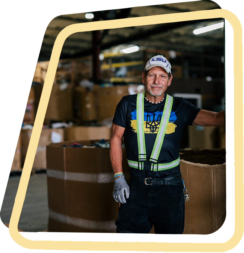 person-at-recycling-center1