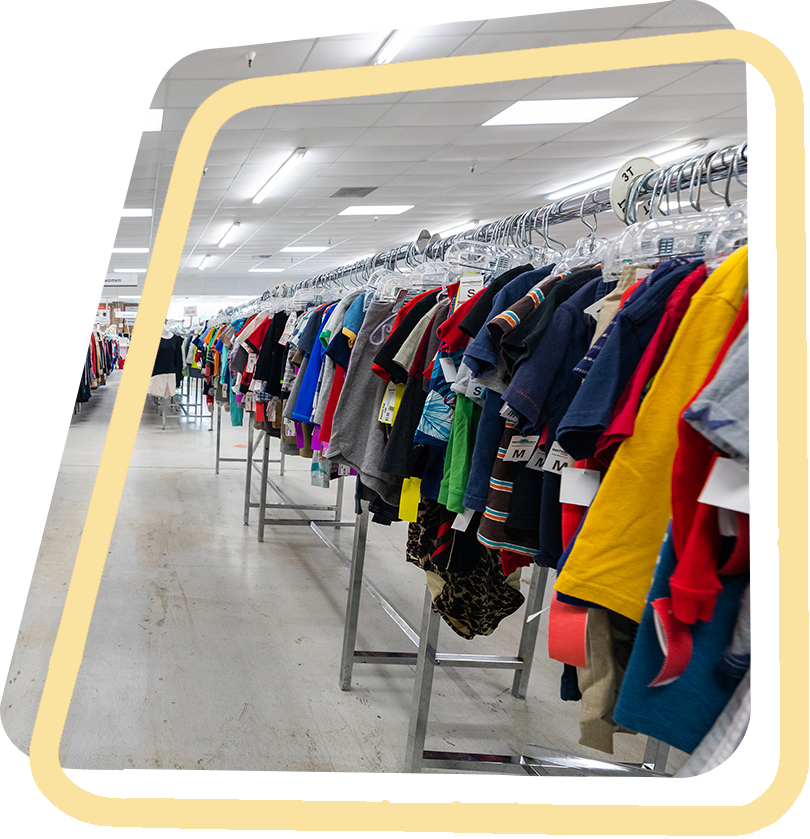 thrift-store1