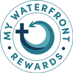 mywaterfrontlogo2